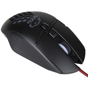 ماوس گیمینگ تسکو مدل GM 753