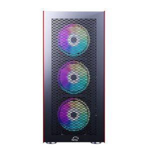 کیس گیمینگ تسکو مدل GC 4494