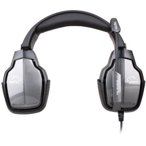 هدست گیمینگ تسکو مدل GH 5157