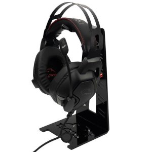 هدست تسکو مدل GH 5159
