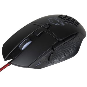 ماوس گیمینگ تسکو مدل GM 753