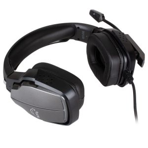 هدست گیمینگ تسکو مدل GH 5157