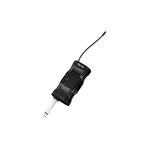 میکروفون بی سیم تسکو مدل TMIC 5500