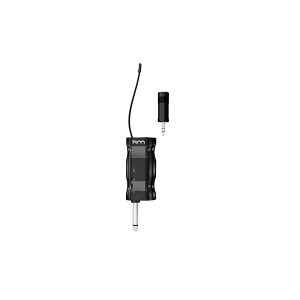میکروفون بی سیم تسکو مدل TMIC 5500