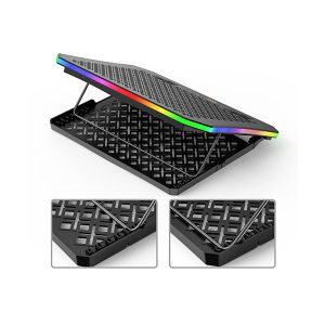 پایه نگهدارنده لپ تاپ تسکو مدل GCLP 3150