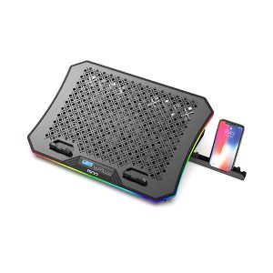 پایه نگهدارنده لپ تاپ تسکو مدل GCLP 3150