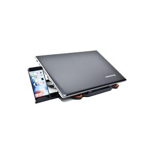پایه نگهدارنده لپ تاپ تسکو مدل TCLP 3110