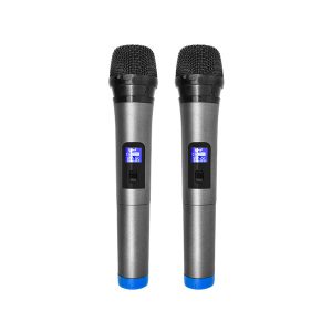اسپیکر تسکو مدل TS 2080
