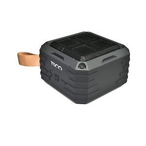 اسپیکر تسکو مدل TS 23001