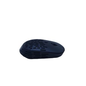 ماوس تسکو مدل TM 731W