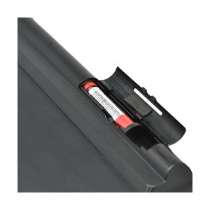 کیبورد و ماوس بی سیم تسکو مدل TKM 7320B