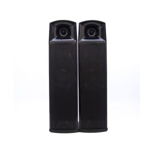 اسپیکر رومیزی دسکتاپ تسکو مدل TS 2182