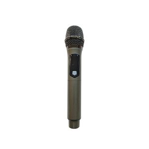 اسپیکر ترولی پرتابل تسکو مدل TS 1890