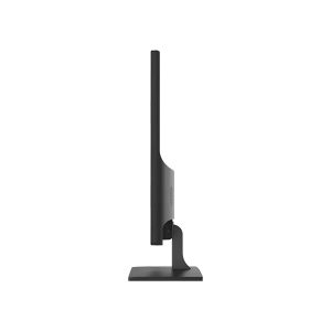 مانیتور 20 اینچ مسترتک مدل VL207HS