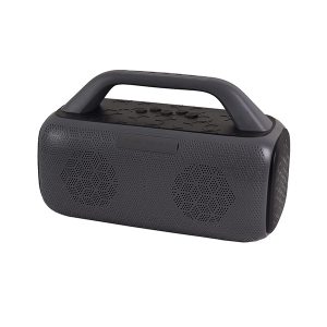اسپیکر تسکو مدل TS 23500