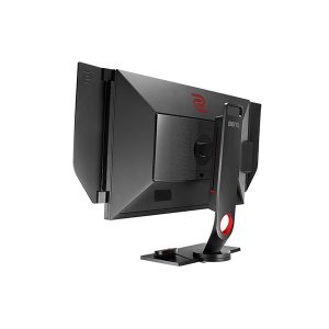 مانیتور گیمینگ 27 اینچ بنکیو ZOWIE XL2746S
