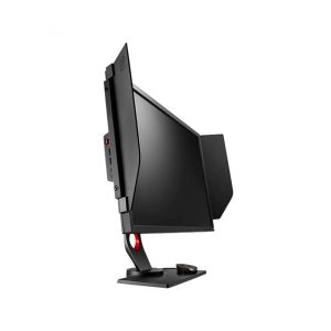 مانیتور گیمینگ 27 اینچ بنکیو ZOWIE XL2746S