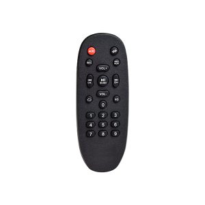 اسپیکر ترولی پرتابل تسکو مدل TS 1890
