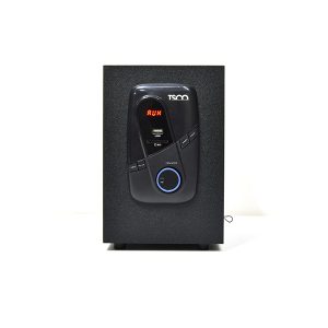 اسپیکر رومیزی دسکتاپ تسکو مدل TS 2189