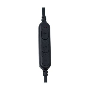 هندزفری تسکو مدل TH 5398