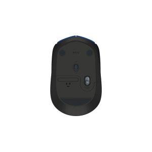 ماوس بی سیم لاجیتک مدل M171