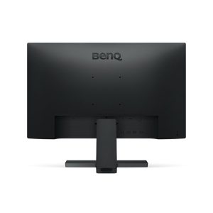مانیتور سایز 23.8 اینچ بنکیو مدل MONITOR BENQ GW-2480L
