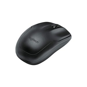 کیبورد و موس بی سیم لاجیتک MK220
