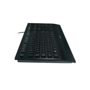 کیبورد لاجیتک مدل K280e
