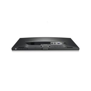 مانیتور سایز 23.8 اینچ بنکیو مدل MONITOR BENQ GW-2480L