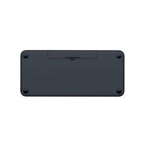 کیبورد لاجیتک مدل K380