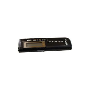 ضبط صوت دیجیتال تسکو مدل TR 908
