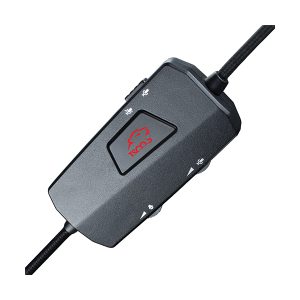 هدست تسکو مدل GH 5156