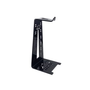 هدست تسکو مدل GH 5156