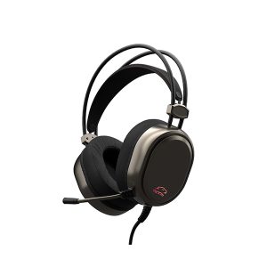 هدست گیمینگ تسکو مدل GH 5160