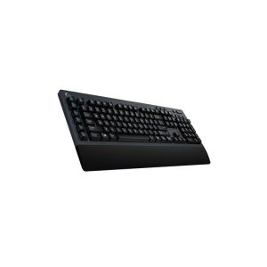 کیبورد گیمینگ مکانیکال لاجیتک مدل G613