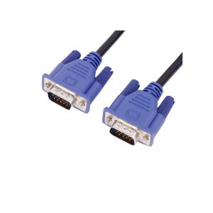 کابل TSCO TC 581 VGA 1.8m