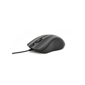 ماوس تسکو مدل TM 264N
