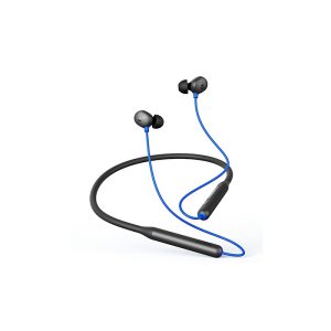 هدفون بی سیم انکر مدل Anker SoundCore Life U2i A3213