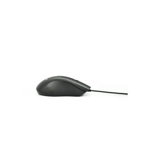 ماوس تسکو مدل TM 264N