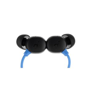 هدفون بی سیم انکر مدل Anker SoundCore Life U2i A3213