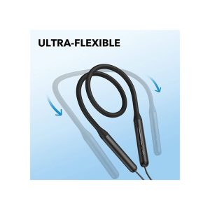 هدفون بی سیم انکر مدل Anker SoundCore Life U2i A3213