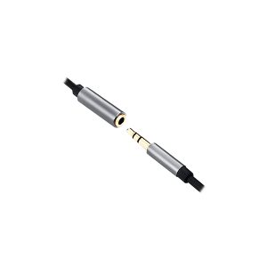 کابل افزایش طول AUX تسکو مدل TC AU6