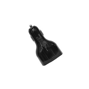 شارژر خودرو تسکو مدل TCG 36