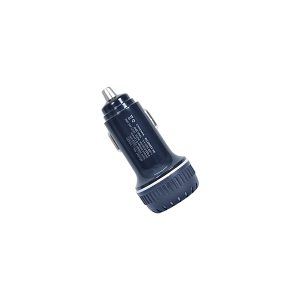 شارژر خودرو تسکو مدل TCG 37