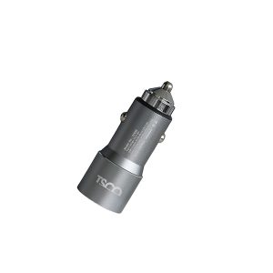 شارژر خودرو تسکو مدل TCG 39