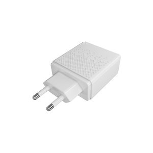 شارژر دیواری تسکو مدل TTC 64