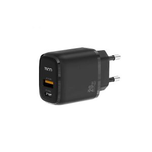 شارژر دیواری تسکو مدل TTC 65