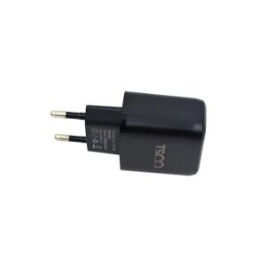 شارژر دیواری تسکو مدل TTC 65