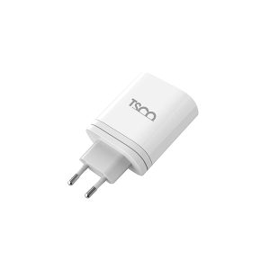 شارژر دیواری تسکو مدل TTC 66