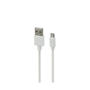 شارژر دیواری تسکو مدل TTC 61